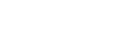 PCworld Atlas